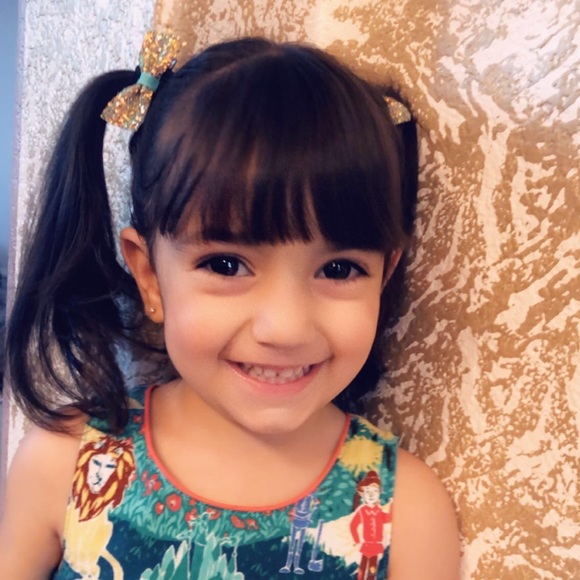 Meet your Posher, Durid - Picture 1 of 2